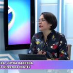 Tecnológico Nacional impulsa actividades patrias y avances educativos con la Estrategia Nacional “Bendiciones y Victorias”