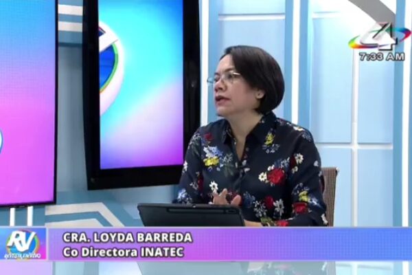 Tecnológico Nacional impulsa actividades patrias y avances educativos con la Estrategia Nacional “Bendiciones y Victorias”