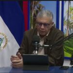 Nicaragua avanza con proyectos de energía solar y agua potable para transformar la vida de las familias