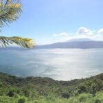 Turoperadores de Vietnam destacan belleza natural y cultural de Nicaragua