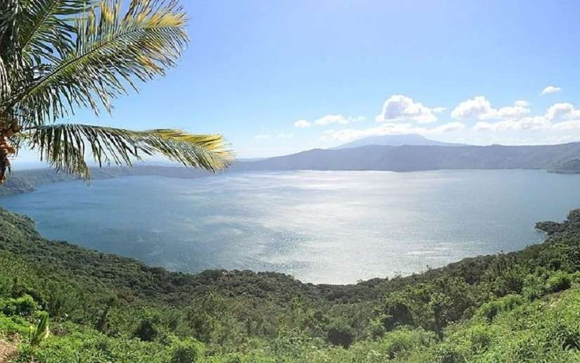Turoperadores de Vietnam destacan belleza natural y cultural de Nicaragua