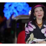 Declaraciones de la copresidenta Rosario Murillo – 12 de agosto del 2025