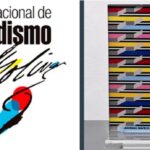 Periodistas distinguidos de Venezuela critican postura de EE.UU.