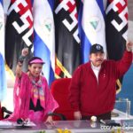 Gobierno de Nicaragua propone reforma constitucional para crear la Procuraduría General de Justicia «Todos y todas contra la Corrupción»