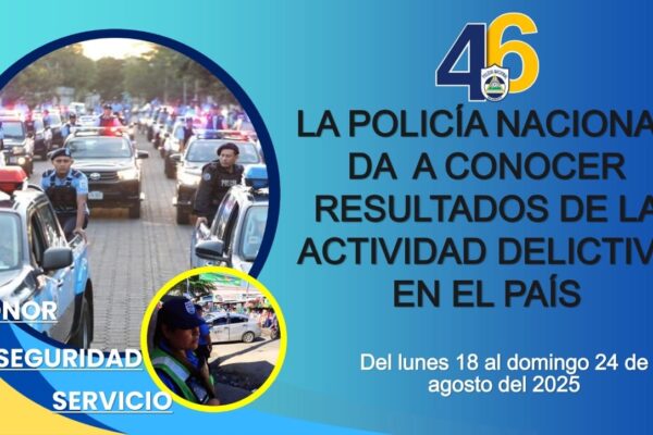 Policía Nacional refuerza seguridad: capturan a 93 personas vinculadas a delitos