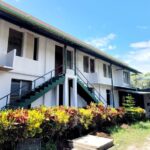 Nuevo Hospital en Tepeyac avanza hacia su entrega en diciembre de 2025