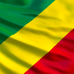 Nicaragua felicita al Pueblo y Gobierno del Congo en el 65º Aniversario de su Independencia