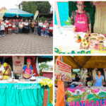 Festivales de los Arroces dinamizan economía local