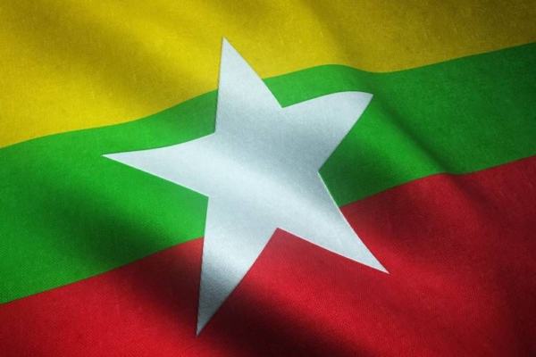 Nicaragua saluda a Myanmar por quinto aniversario de relaciones diplomáticas