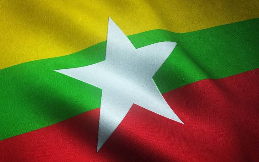 Nicaragua saluda a Myanmar por quinto aniversario de relaciones diplomáticas