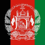 Nicaragua reafirma lazos de amistad con Afganistán en su Día de la Independencia