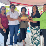 Festival de los Arroces en Bilwi: Impulso a la Gastronomía y Economía Local