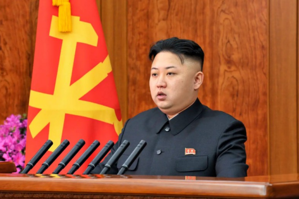 Nicaragua saluda a la RPDC por 46 años de relaciones diplomáticas