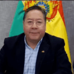 ALBA-TCP: Bolivia rechaza plan de EE.UU. para militarizar el continente con supuesta lucha contra narcotráfico