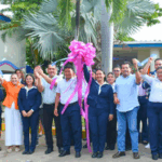 INATEC Inaugura Nuevo Destino para el Descanso en Pochomil