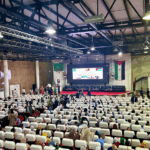 Nicaragua fortalece lazos con el Frente Polisario