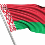 Nicaragua recibe equipos de Belarús para fortalecer la infraestructura vial