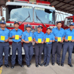 Avanza vacunación contra la Fiebre Amarilla en Nicaragua