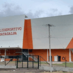 Matagalpa inaugura nuevo polideportivo con inversión de 294 millones de córdobas