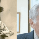 Nicaragua rinde homenaje a Irene López y Jorge Espinoza