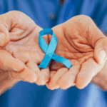 Nicaragua reduce en un 28.4% la mortalidad por cáncer de próstata