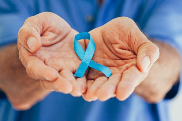 Nicaragua reduce en un 28.4% la mortalidad por cáncer de próstata