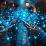 Notas sobre larelación entre internet y las personas I