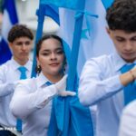 Celebraciones, cultura y participación comunitaria