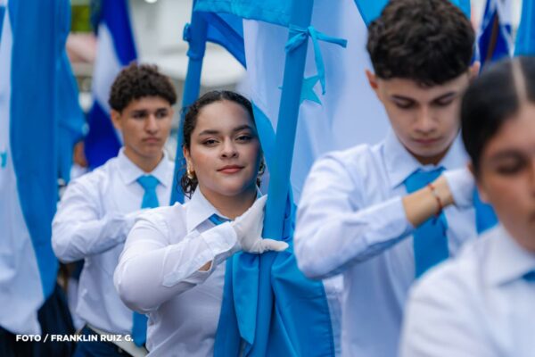 Celebraciones, cultura y participación comunitaria