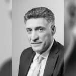 Nicaragua se solidariza con Margarita Simonián ante la partida de su esposo comunicador Tigrán Keosayán