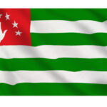 Nicaragua felicita a Abjasia en el Día de la Victoria e Independencia