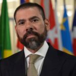 Compañero Laureano Ortega: Rusia representa la tecnología líder mundial en el campo de la energía nuclear pacífica