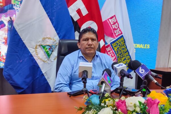 Puertos turísticos del país recibieron más de 69 mil visitantes del 25 al 31 de agosto