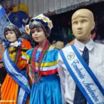 Comerciantes del Mercado Oriental celebran Fiestas Patrias con ferias y descuentos