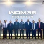 Nicaragua respalda iniciativa china de gobernanza global y participa en actos internacionales