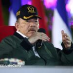 Nicaragua reafirma respaldo a la Iniciativa para la Gobernanza Global impulsada por China