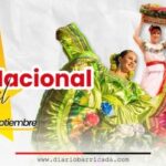 Nicaragua celebra el Día Nacional del Huipil con orgullo e identidad