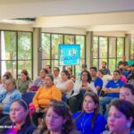 Agenda Nacional de Investigación: un salto cualitativo en la educación nicaragüense