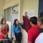 UNCSM fomenta el talento artístico de sus estudiantes