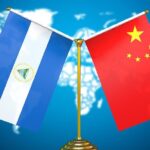 Nicaragua Reafirma Compromiso con la Gobernanza Global y el Multilateralismo