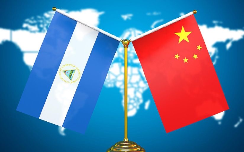Nicaragua Reafirma Compromiso con la Gobernanza Global y el Multilateralismo