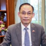 Vietnam Reitera su Hermandad con Nicaragua en Aniversario de Relaciones Diplomáticas