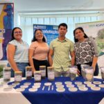 INTA lanza el Premio a la Investigación Agropecuaria 2025