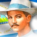 Nicaragua rendirá homenaje al General Benjamín Zeledón en su natalicio