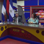 INCANTO: diez años formando talentos y acercando la ópera al pueblo nicaragüense