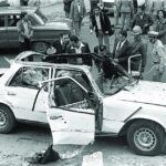 Operación “Reptil”: El ajusticiamiento de Somoza Debayle por el Comando del PRT-ERP