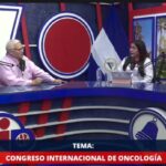Nicaragua fortalece la lucha contra el cáncer con su primer Congreso Internacional de Oncología