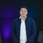 Oduber Guevara: La IA no es el futuro, sino que es el presente