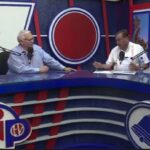 Nicaragua intensifica la lucha contra el gusano barrenador del ganado