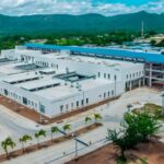 Familias de Nueva Segovia inaugurarán nuevo Hospital el próximo domingo